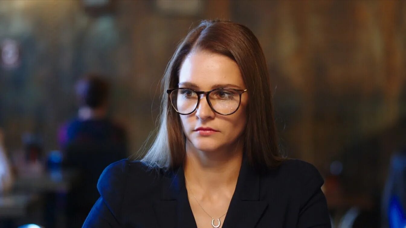 синичка 2 1. синичка 2 1. синичка 2 1. 2 синички. синичка 2 1.