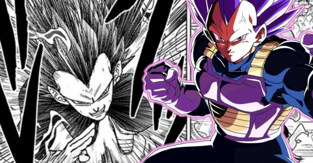 Драгонболл спаркинг зеро. Dragon ball ультра эго. vegeta ultra ego. виджета драгонболл ультра эго. ультра эго вегета манга.