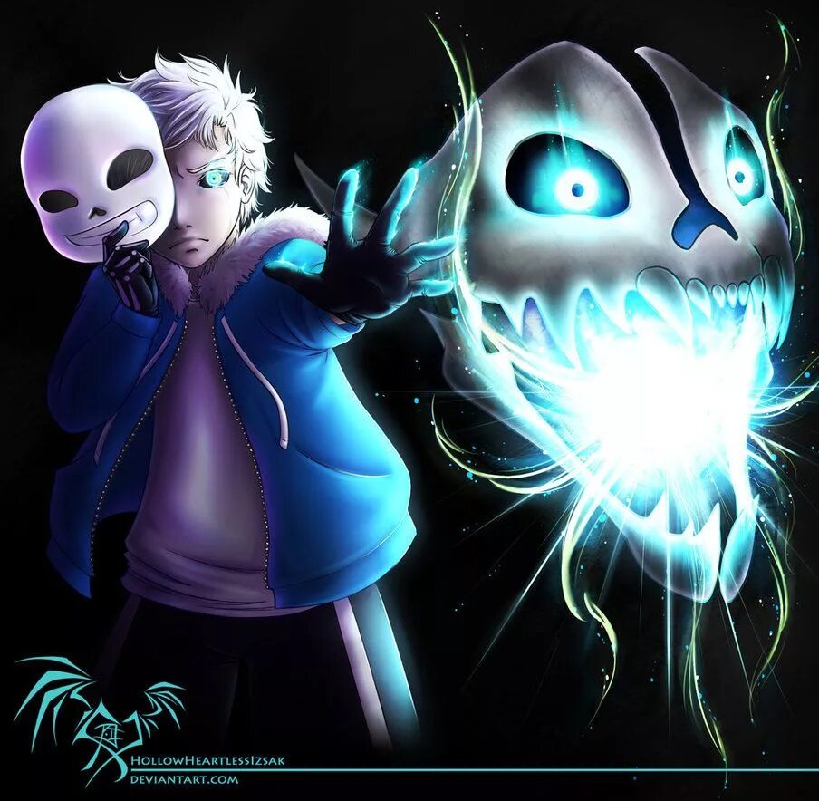 Undertale fan. Андертейл Sans. Санса андертейл. Sans Undertale Art. Арт Санса андертейл.