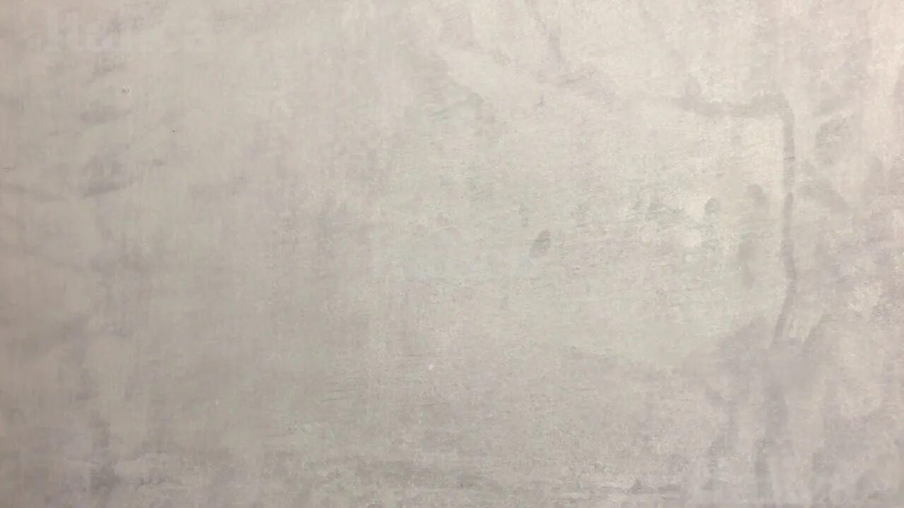 Vitra microcement
