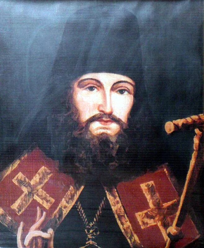 Образование синода при петре 1. Упразднение патриаршества при петре 1 1700. Святейший синод 1721. Упразднение патриаршества при петре 1 кратко. Глава святейшего синода.