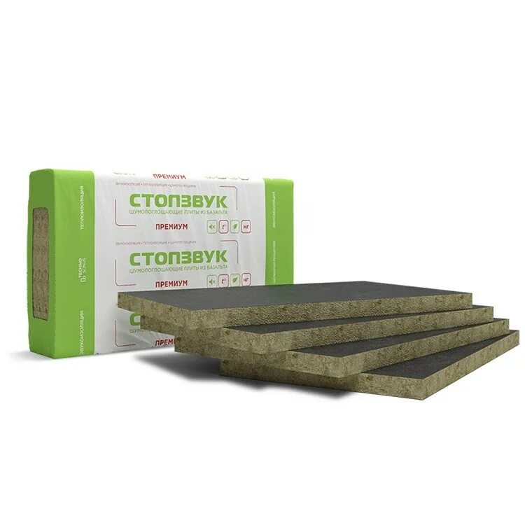 Максфорте экоплита. Плита звукопоглощающая soundguard basalt 50. Стопзвук бп - стандарт. Плита звукопоглощающая soundguard экоакустик 30 1250х600х50мм (3м2)(0,15м3). Базальтовая шумоизоляция.
