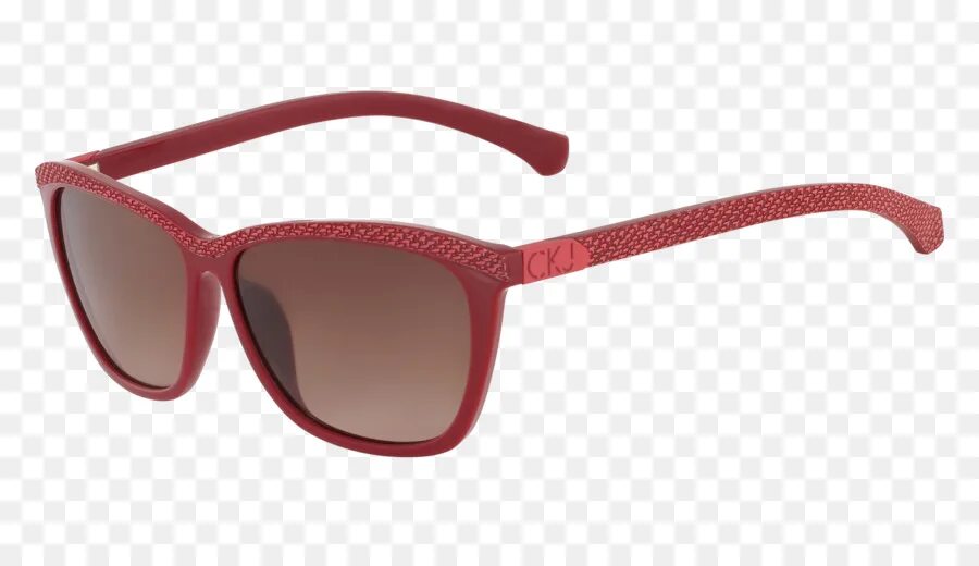 Lacoste 162s очки. Красные очки. Красные очки мужские. Красные солнцезащитные очки мужские.