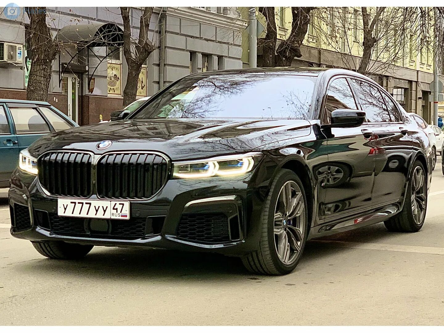 BMW 7 Series 777 777. У777уу77. Номера у777уу777. Гос номер уу777у. Сколько стоят номера у777уу777