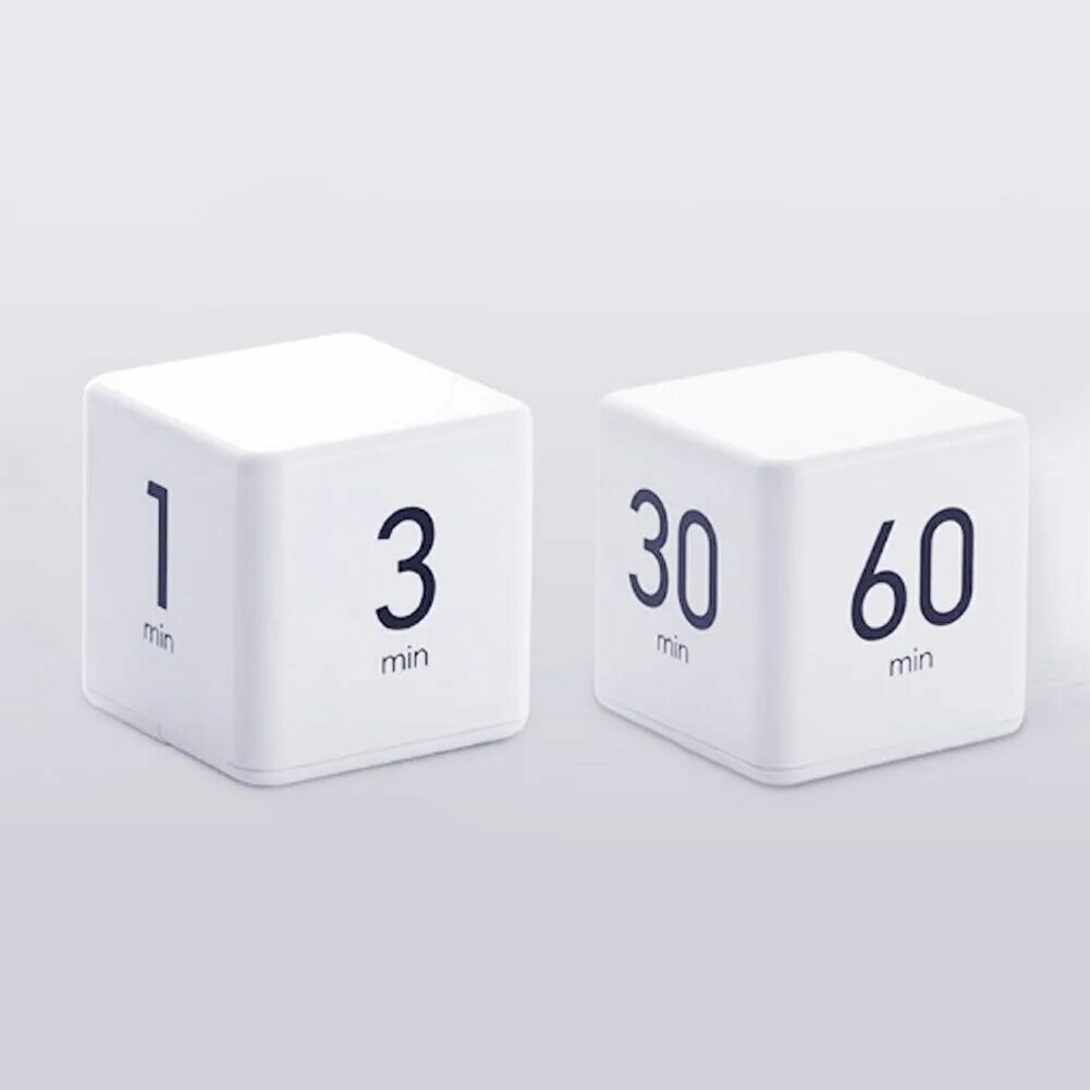 Cube timing. Cube timer narxi. Таймер кубик. Таймер кухонный куб. Time Cube timer.