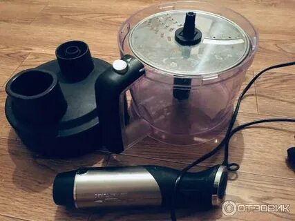 Блендер polaris phb 1589al