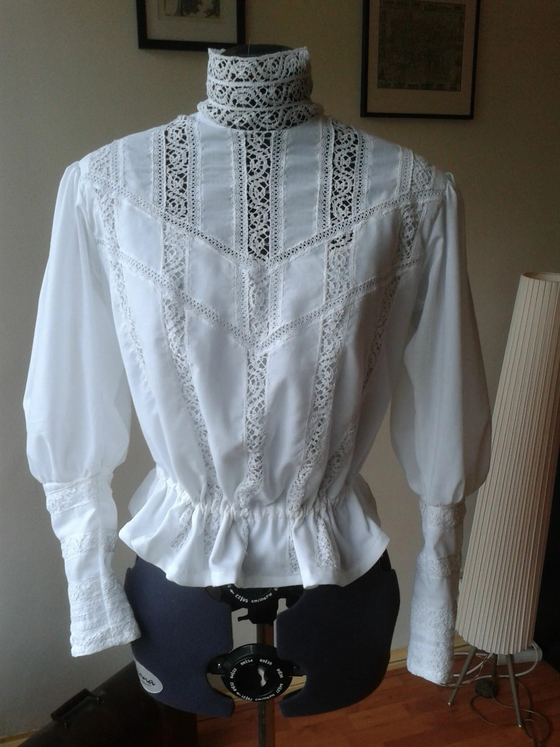 Эдвардианская эпоха век блузки. Блузки 19 века викторианской эпохи. Блузки эдвардианской эпохи. Винтажная блузка.