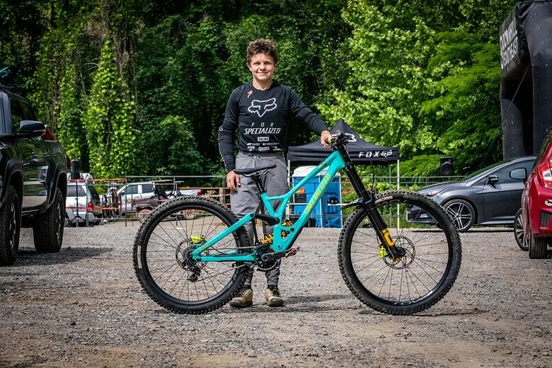 Demo 2025. Specialized demo 2025. specialized demo 8 2025. specialized mullet. маллет велосипед.