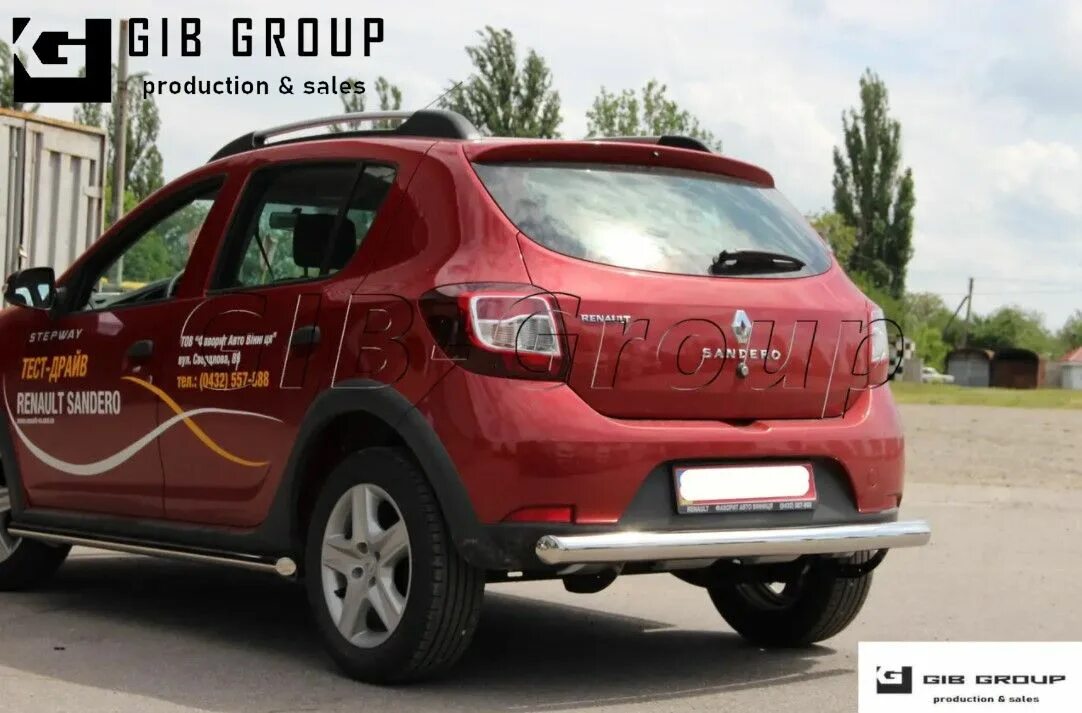 Бампер renault sandero stepway. Защита бампера Рено Сандеро степвей 2. Защита на задний бампер для Сандеро степвей. Защита переднего бампера Рено Сандеро степвей 2. Защита заднего бампера Рено Сандеро степвей 2.