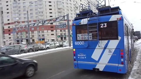 Троллейбус 8 санкт петербург маршрут остановки