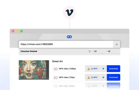 vimeo to mp3 - angtel.ru.