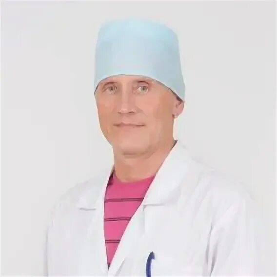 Иваненко гинеколог волжский. Хирург волжский отзывы. Хирург волжский отзывы. Хирург волжский отзывы. Хирург волжский отзывы.