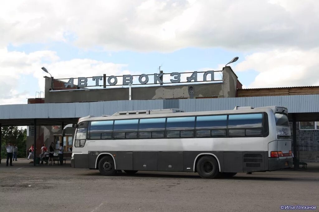 Автобусов город юрга. Автовокзал юрга. автовокзал томск 2. автовокзал томск юрга. первый томск автовокзал.