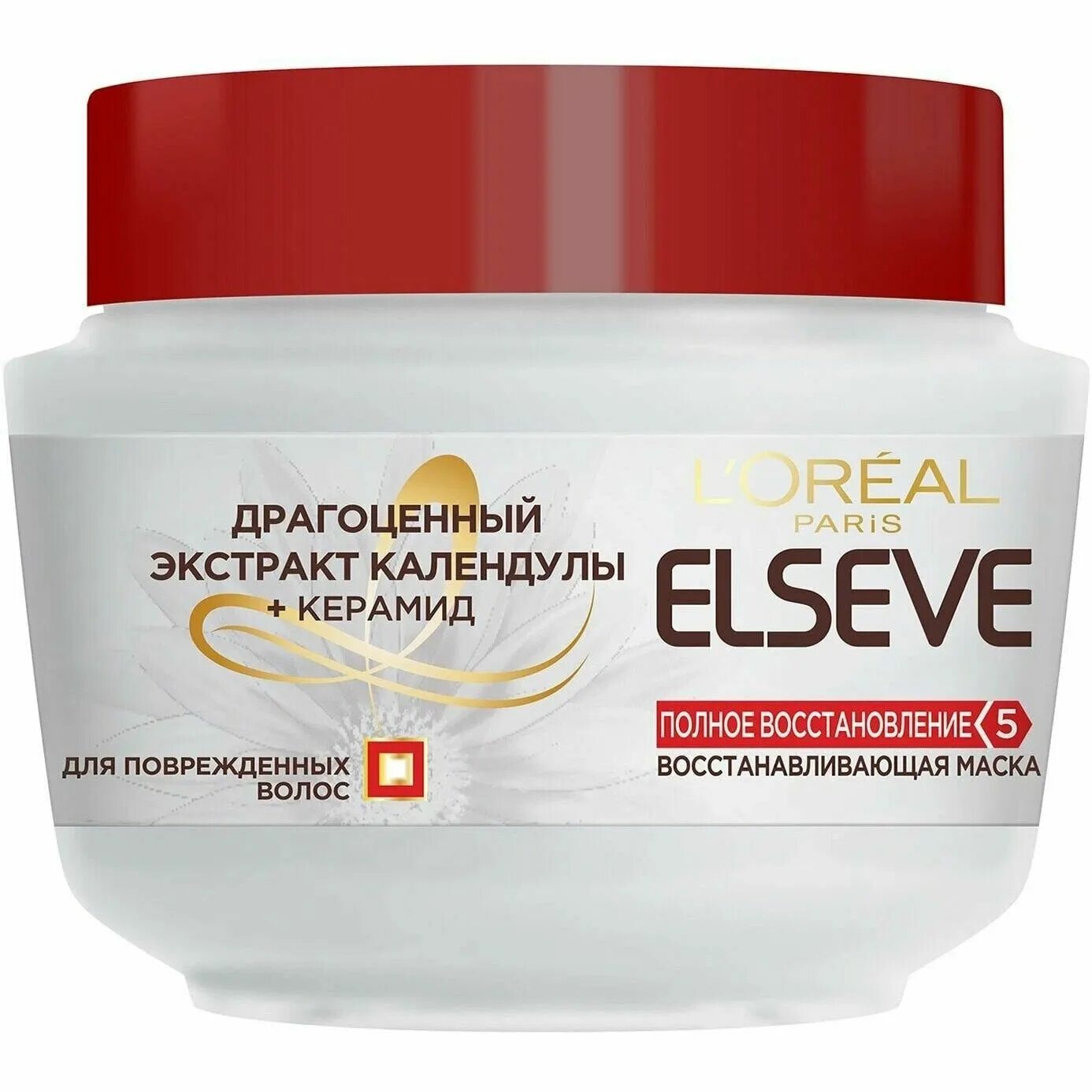 Маска для волос l'Oreal Elseve. Лореаль Эльсев восстанавливающая маска. Loreal Elseve маска 300мл. Маска для волос лореаль 300мл.