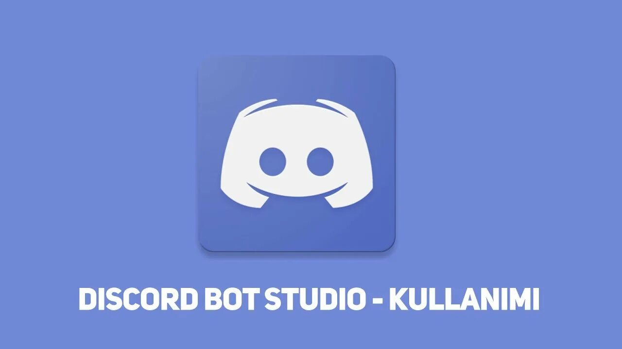 Css theme discord