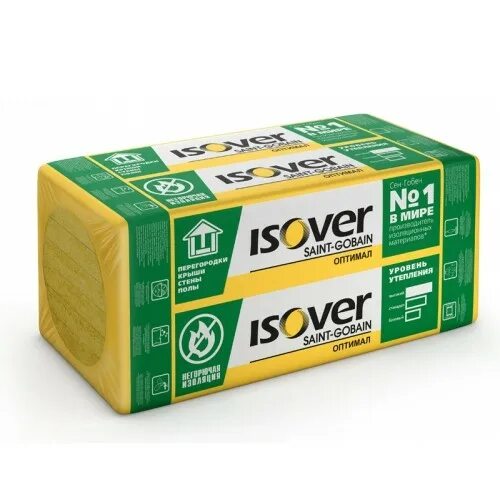 Плиты теплоизоляционные isover. Утеплитель isover венти оптимал 1000х600х100. утеплитель изовер оптимал 50мм600*1000 4,8квм. изовер руф н оптимал. плиты isover венти оптимал.