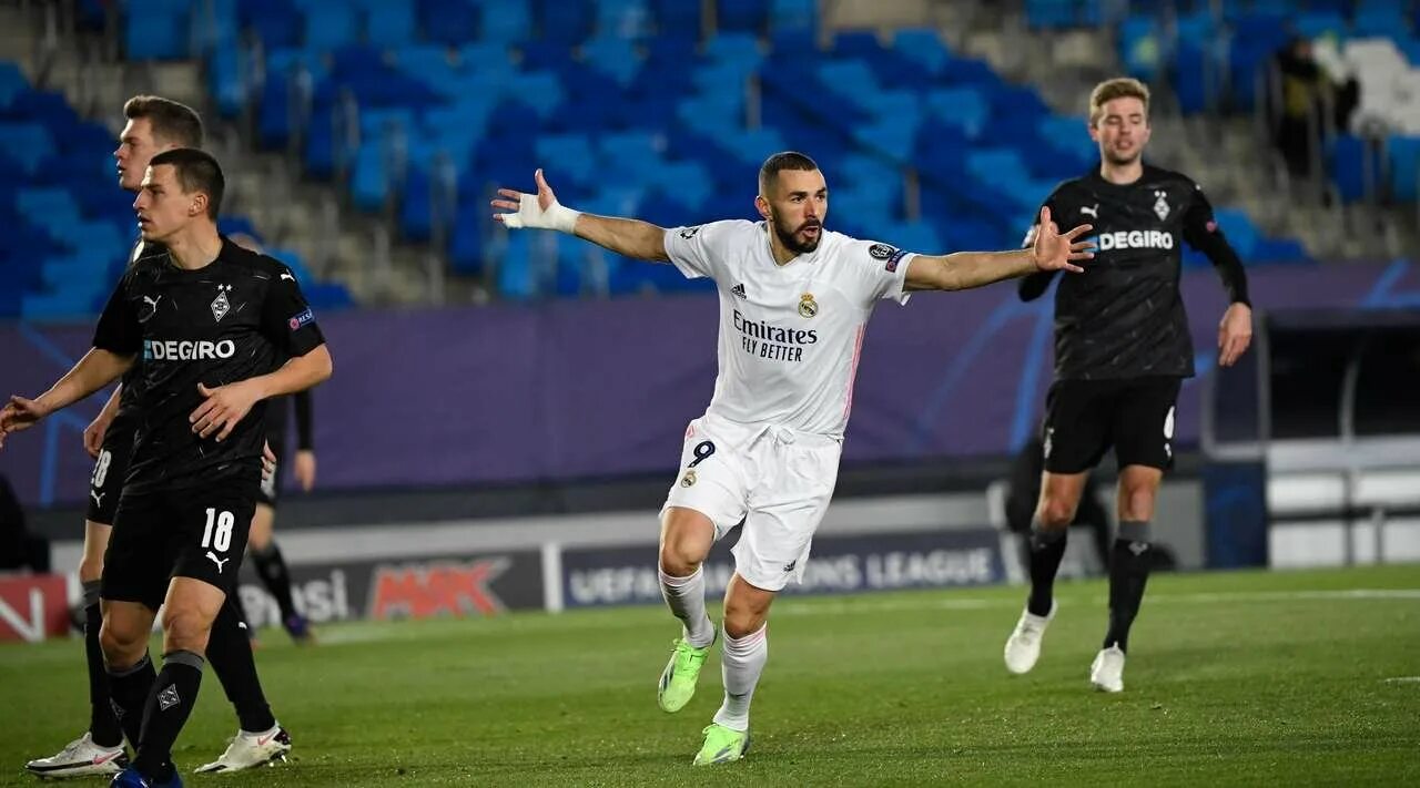 Реал аякс 2019. Боруссия реал 4 1 2013. Dortmund real madrid final london. Реал мадрид боруссия дортмунд логотип. Боруссия реал 2013.