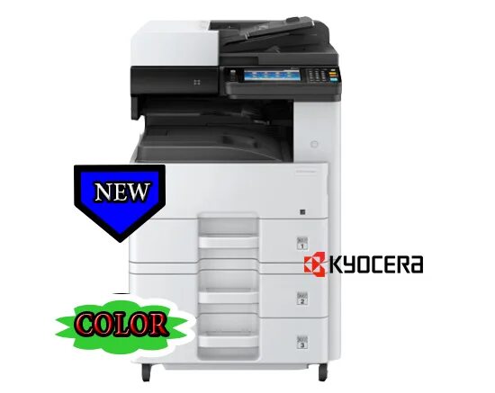 Мфу kyocera ecosys m4125idn. Мфу kyocera ecosys m8130cidn. Мфу kyocera ecosys m4125idn. Мфу kyocera m4132idn. Kyocera m8130cidn.