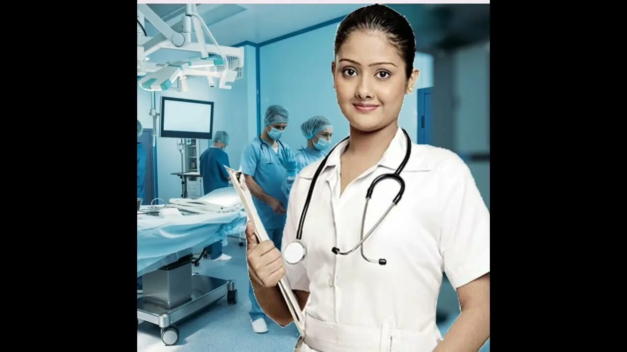Doctor майли. Индийские медсестры. Indian Doctor. Индийская девушка врач. Красивая индийская медсестра.
