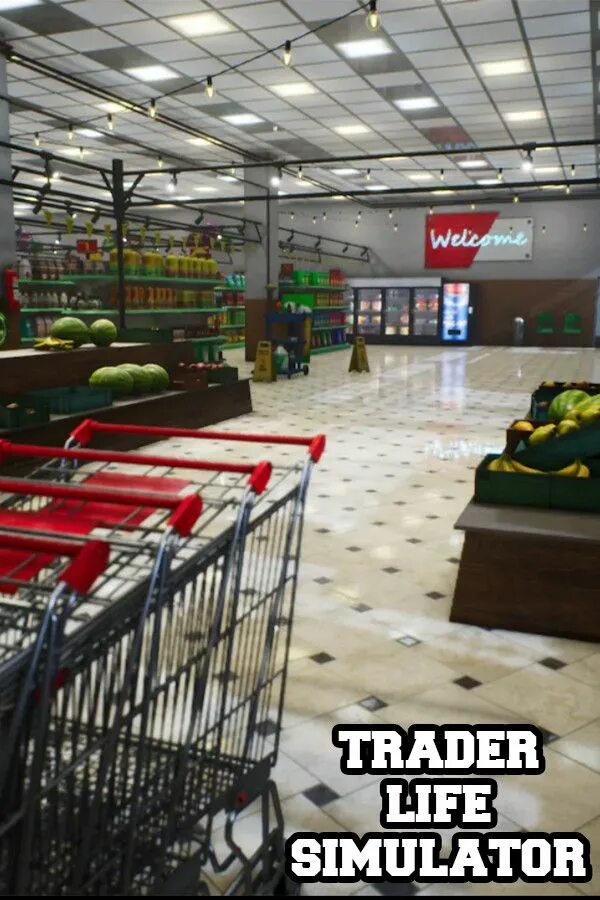 Trader simulator. Игра trader life simulator. симулятор магазина trader life. trader life simulator (2025). trader life симулятор 2.