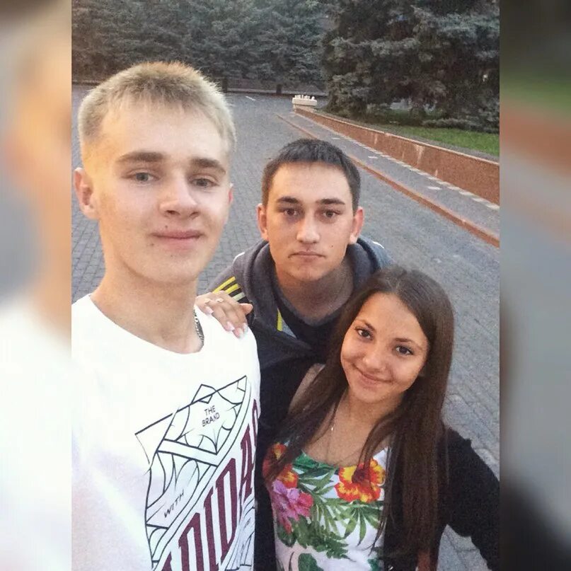 Сергея рассказова. Рассказов брянск. Рассказов брянск. Рассказов брянск. Рассказов брянск.
