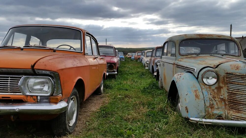 Черноусово Москвич 400. Москвич 355 Черноусово. Москвичи в Черноусово. Москвич 423 в Черноусово.