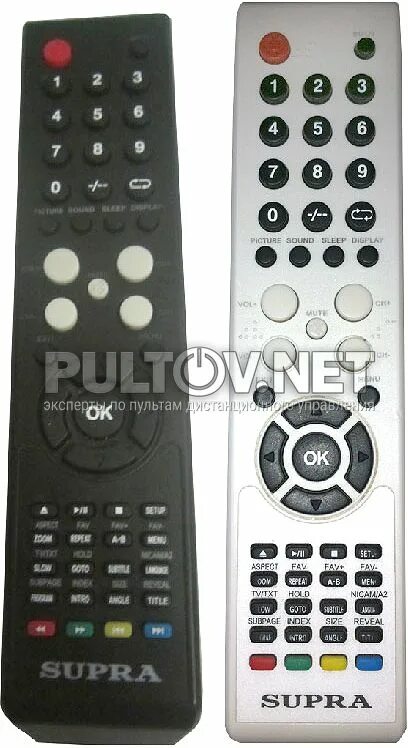 Stv-lc3225awl пульт. Пульт ду supra jh-11370 3d tv. Пульт для телевизора супра lc40. Ду телевизор супра. Пульт от телевизора supra белый.