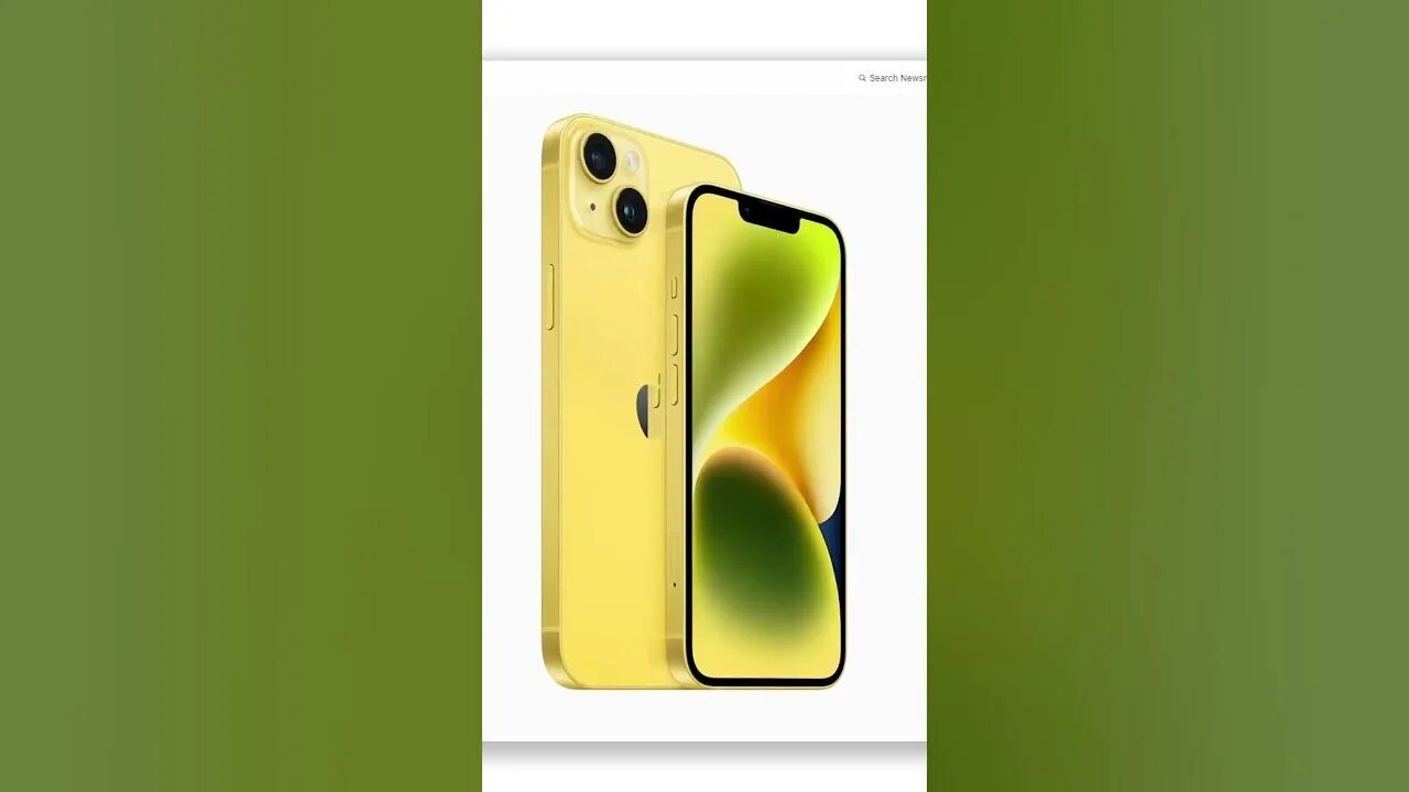 Айфон 14 Yellow. Iphone 14 Plus Yellow. Айфон 13 желтый. Айфон 9 желтый. Желтый айфон 13