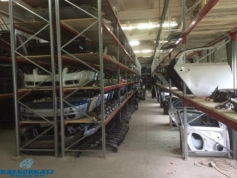 авторазбор в болотном. склад кузовных запчастей. авторазбор 37. авторазборка машина. авторазборка моторлэнд.