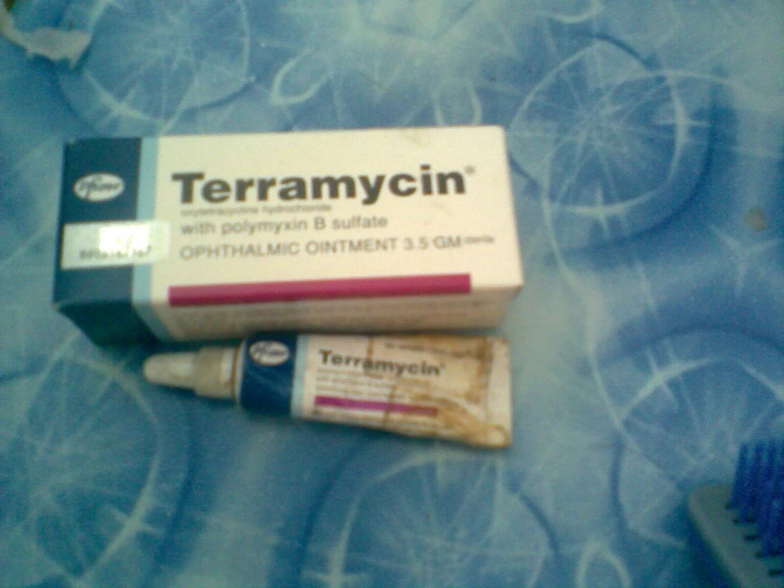Террамицин мазь. Terramycin мазь для человека. террамицин мазь для глаз для людей. terramycin мазь показания к применению. террамицин мазь для глаз турция для людей.