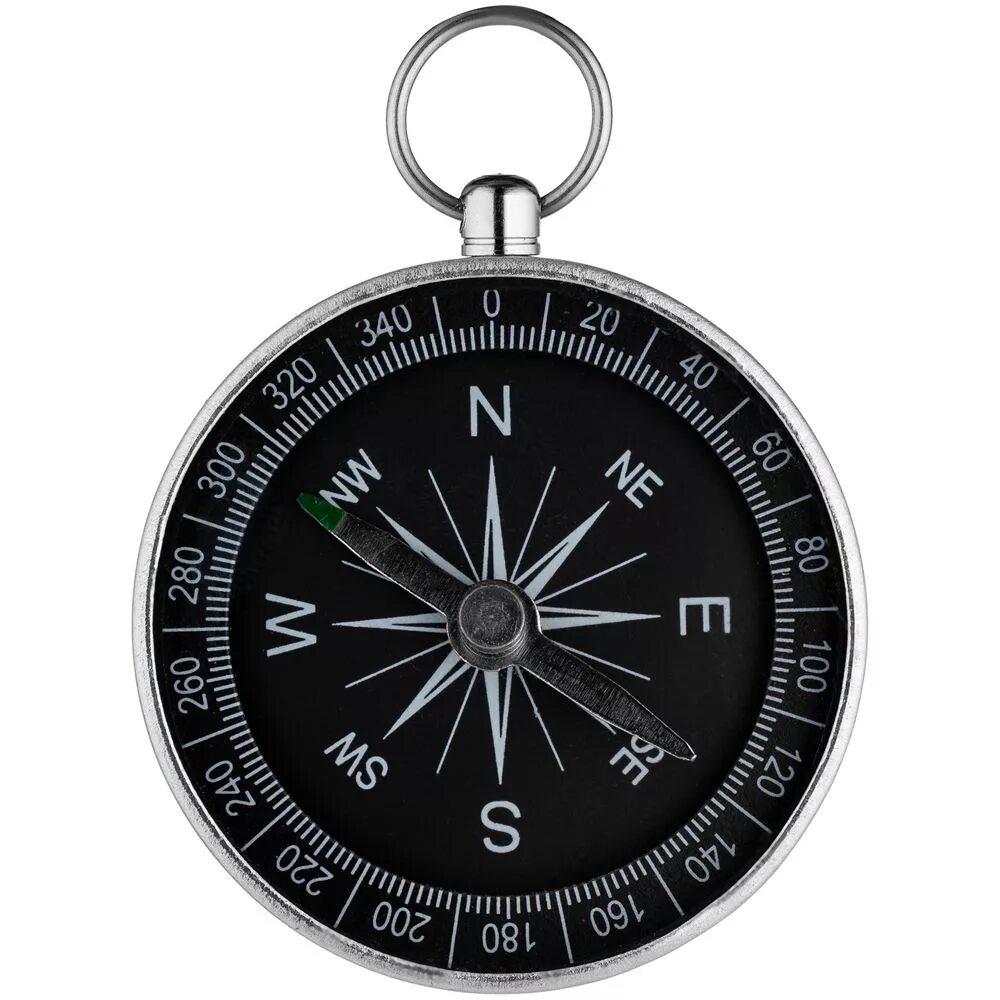 Atemi компас с зеркалом. Компас материал. Компас т 43-3 в. Компас dc454. Компас veber engineer zc45-3g.