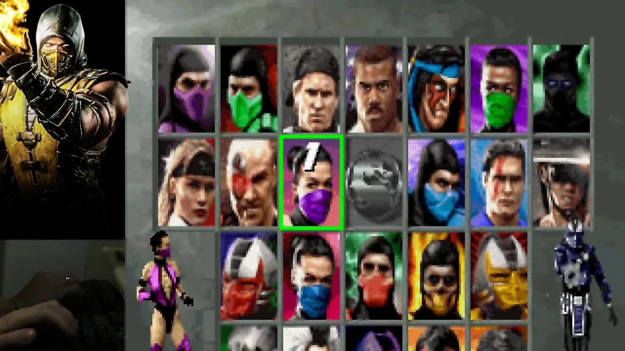 Ultimate mortal kombat 3. Мк 3 ультиматум сега. Мортал комбат трилоджи ростер. Герои мортал комбат на сеге. Мортал комбат трилоджи герои.