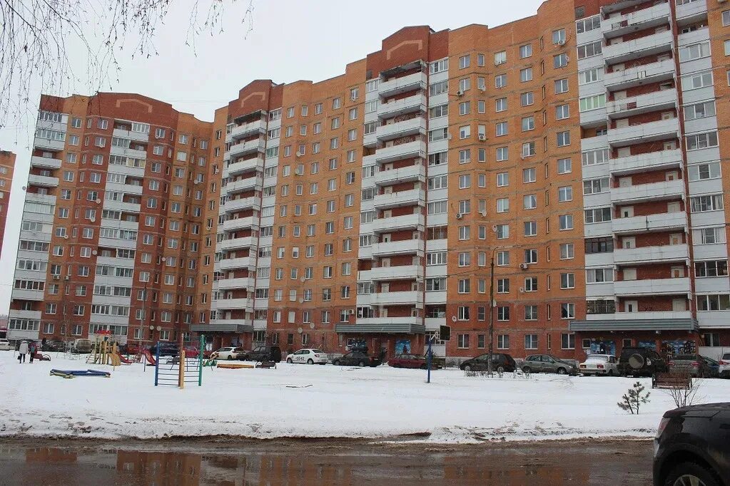 Микрорайон дзфс дмитров. Дмитров, мкр дзфс, 42. дмитров микрорайон дзфс 42. мкр дзфс дмитров. дмитров дзфс 38а.