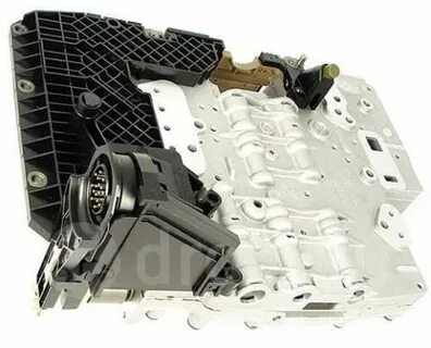 K3605zf mb336w