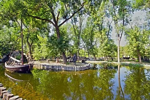 Эльдорадо энгельс