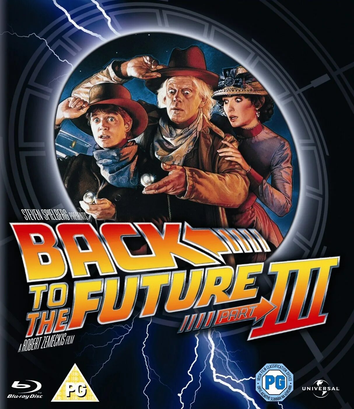 Назад в будущее 3 back to the Future Part III 1990. Назад в будущее 3 (1990) Постер. Назад в будущее 3 Постер.