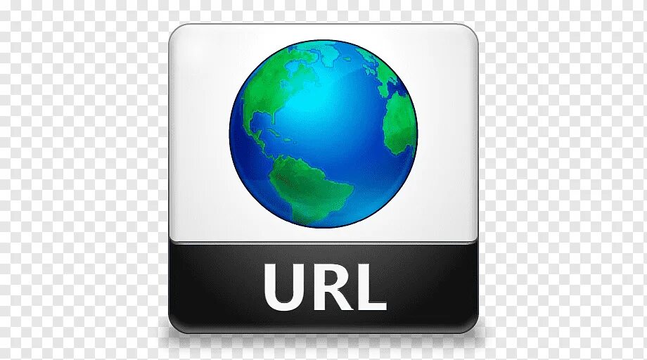 Ярлыки url. Значок url. url картинки. урл изображения что это. иконка html.