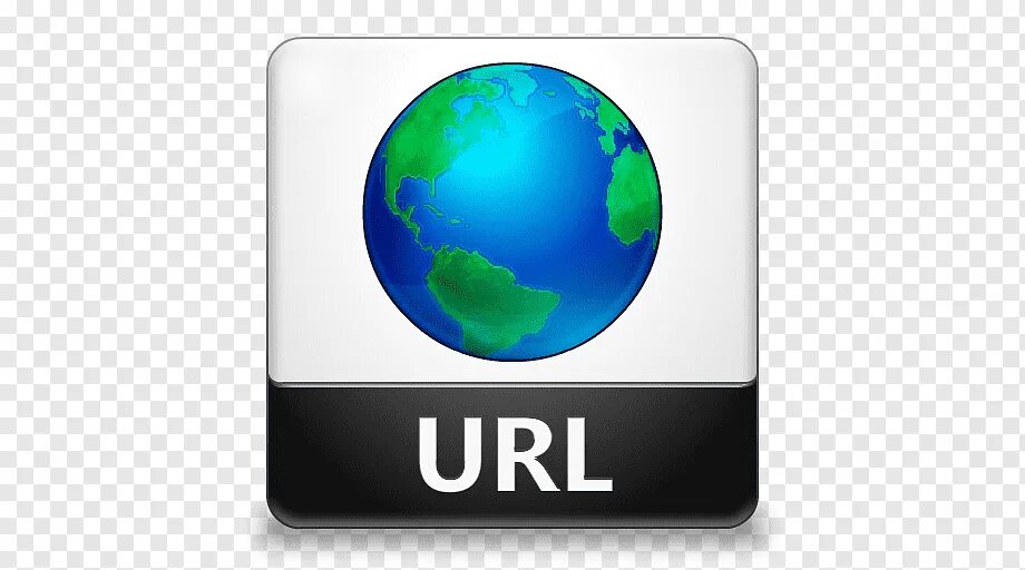 Ярлыки url. Значок URL. URL картинки. Урл изображения что это. Иконка html.