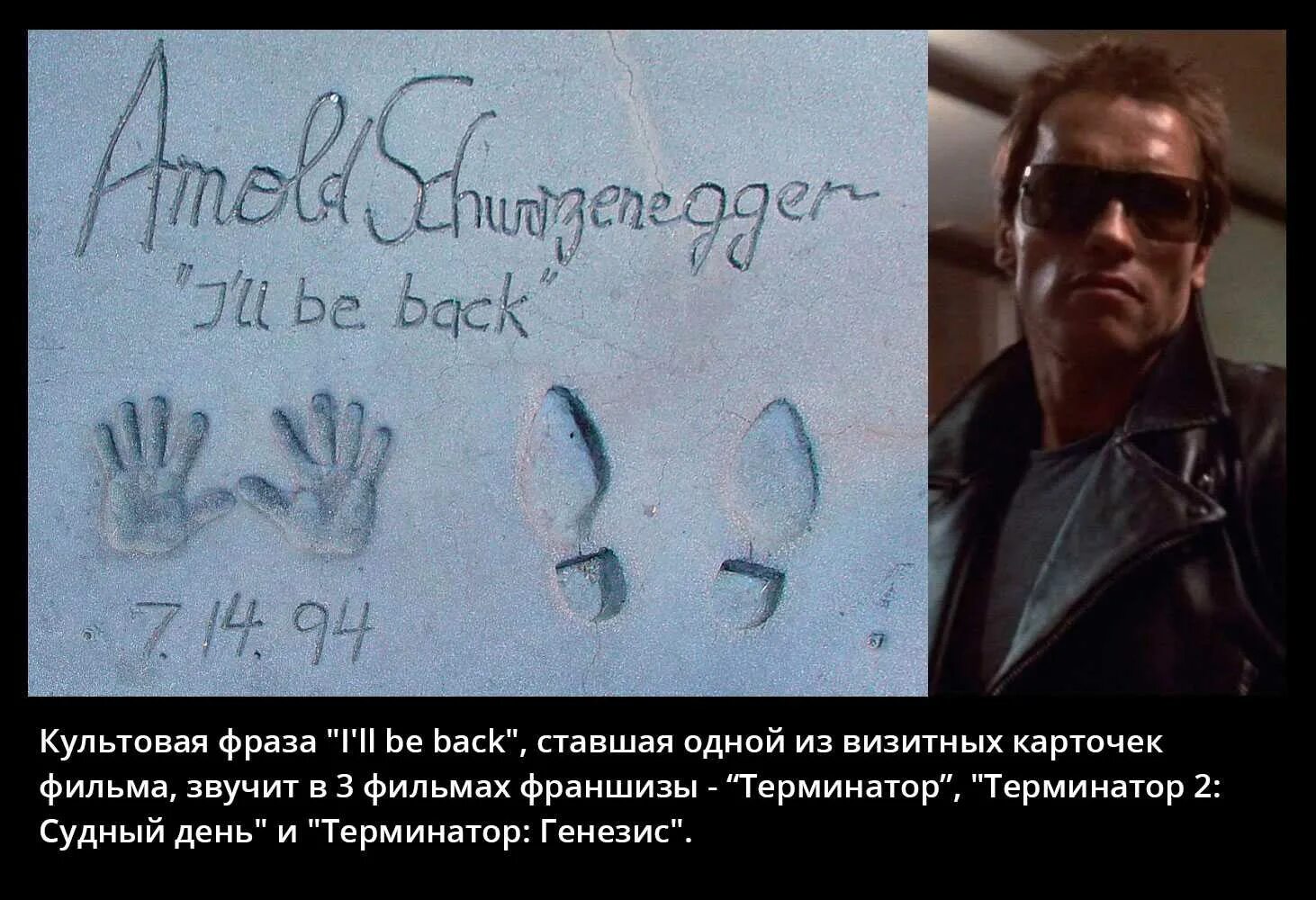 1 1 цитаты. Фраза из терминатора. факты о фильме терминатор. интересные факты о фильмах. терминатор цитаты.