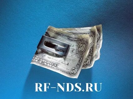 Blue money