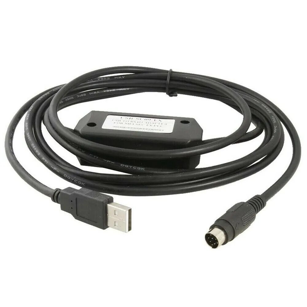 Usb-prog. Программа кабель. Ea-mg-pgm-cbl кабель. Калькулятор электрика. Program cable.