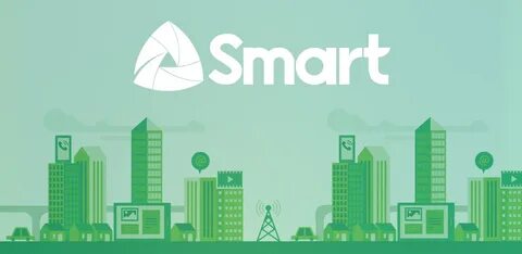 My smart