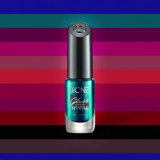 Покрытие gloss