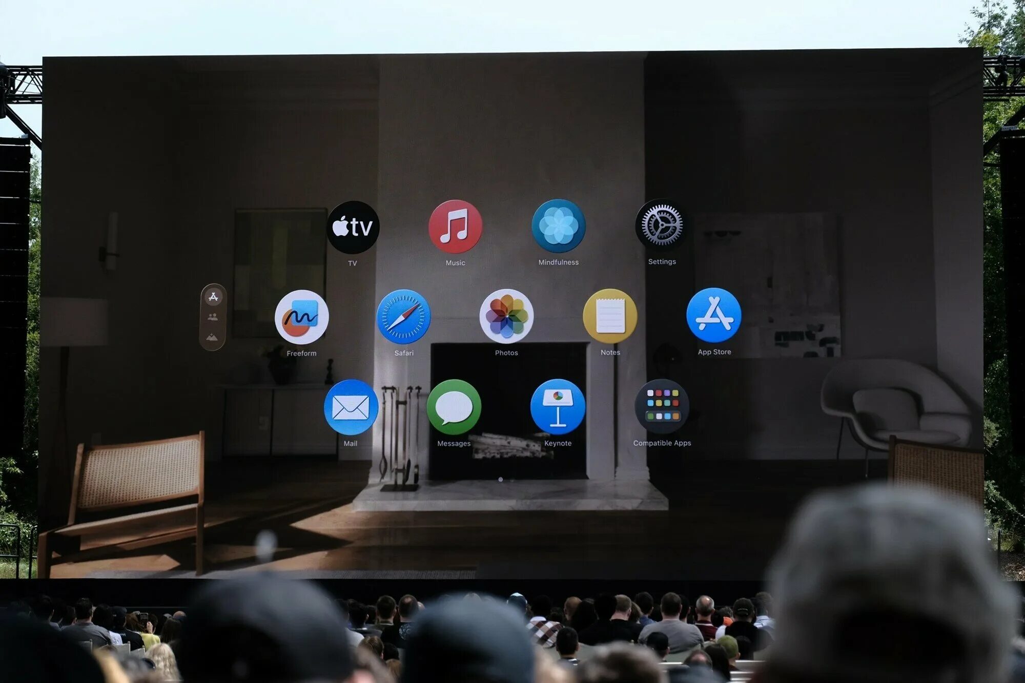 Апле вижн про. Апл вижн про. apple презентация 2025. очки apple vision pro. презентация vision.