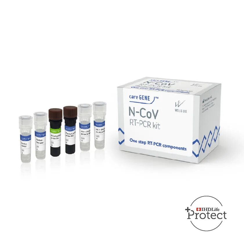 Амплипрайм. Амплипрайм sars-cov-2 duo. pcr kit. амплипрайм некстбио. rt pcr.