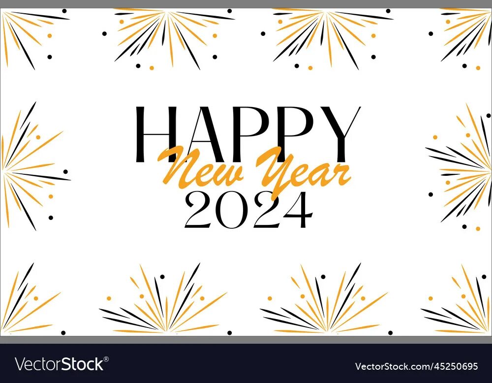Новый год 2024. Счастливого нового года 2024. 2024 Вектор. Новый год 2024 картинки. Статус 2024 год будет