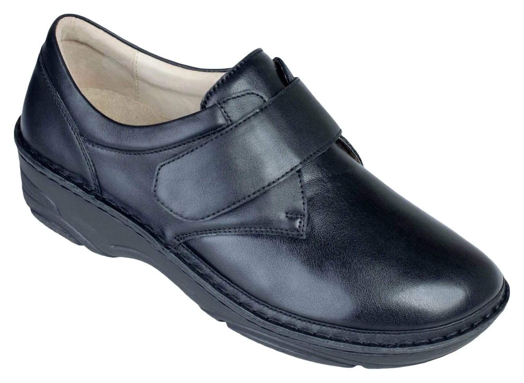 Ортопедическая обувь женская спб. ОРТЕКА обувь мужская ортопедическая. Ортопедическая обувь Тони Браун 1856. Беркеманн обувь ортопедическая женская. БЕРКЕМАН женская обувь Claudia.