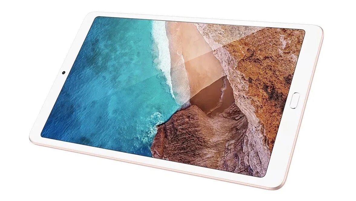 Планшет xiaomi pad 8 10.1 512gb. Xiaomi mipad 4 plus 64gb lte. планшет xiaomi mi pad 4. xiaomi mipad 4 64gb. планшет xiaomi mi pad 4 plus.