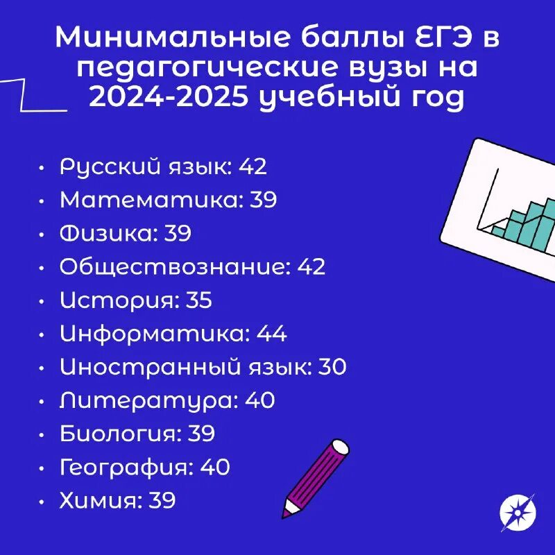 заказ учебников на 2024 2025 учебный год. заказ учебников на 2024 2025 учебный год. реестр учебников на 2020-2021 учебный год. заказ учебников на 2024 2025 учебный год. заказ учебников на 2024 2025 учебный год.