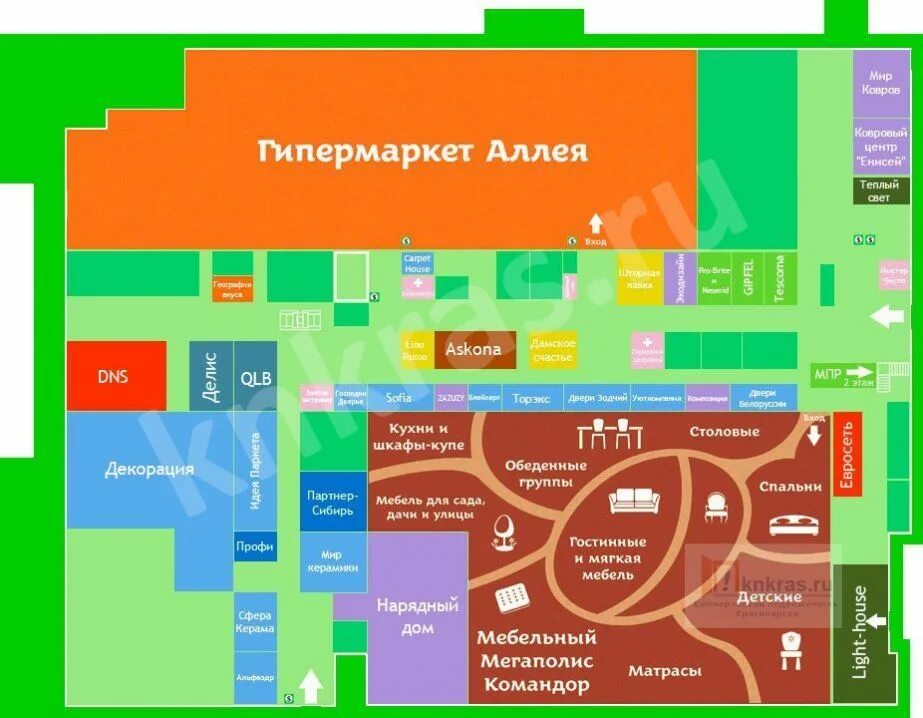 Красноярск Планета торговый центр. Схема торгового центра Планета Красноярск. Атмосфера дома Красноярск Вавилова. План торгового центра Планета в Красноярске.